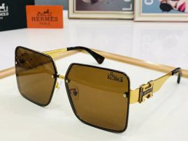 Picture of Hermes Sunglasses _SKUfw49449072fw
